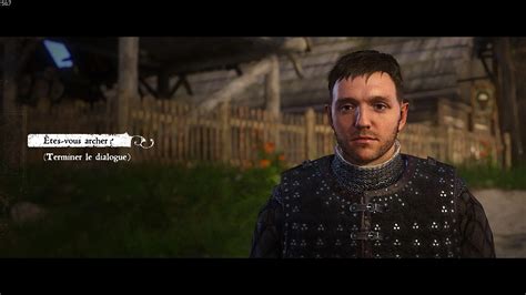 kingdom come deliverance nexus